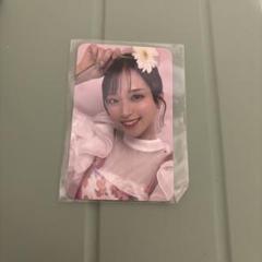 2025年最新】佐々木舞香 トレカ ドレミの人気アイテム - メルカリ