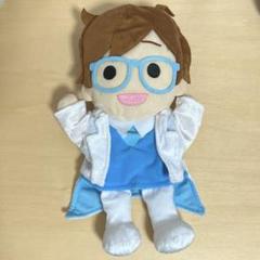 2025年最新】江口拓也 パペットの人気アイテム - メルカリ