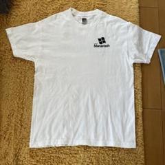 マナスタッシュ　T