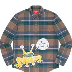 supreme