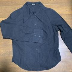 2025年最新】BLACK PEACE NOW レディース 長袖 シャツ・ブラウス