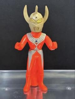 ウルトラマン　ブルマーク当時物　小サイズ ウルトラマン ブルマーク当時物 小サイズ - メルカリ