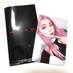 最新コレックション Billlie ツキ トレカ まとめ売り K-POP