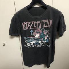 Pestilence 激レア ヴィンテージ バンドT