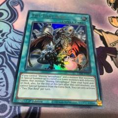 遊戯王 公式 プレイマット 光の黄金櫃 LEDE 未開封 EU版 遊戯王 公式 プレイマット 光の黄金櫃 LEDE 未開封 EU版 - メルカリ