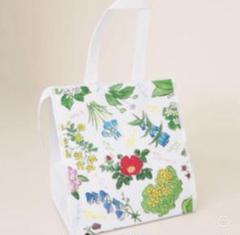 六花亭手提げ袋5枚、ポイントカード 1504ポイント 楽天市場】【同梱専用】六花亭 紙袋 （小） : 北海道お土産
