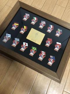 アトランタオリンピック コカコーラ バッチの中古 未使用品を探そう メルカリ アトランタオリンピック コカコーラ バッチの中古 未使用品を探そう メルカリ