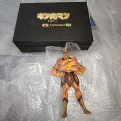 ※値下不可　スパイスシード　アシュラマン　レジン アシュラマン 原作ver. レジンキャスト製 - フィギュアメーカー