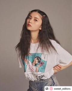 2025年最新】サニーデイサービス tシャツの人気アイテム - メルカリ