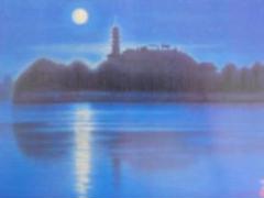 平山郁夫、The Taj Mahal、超希少画集より、新品額装付 送料無料 2025年最新】平山郁夫画集の人気アイテム - メルカリ