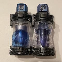DX クジラジェットフルボトルセット/仮面ライダービルド - メルカリ