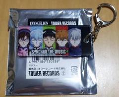 エヴァ タワーレコードの中古/未使用品 - メルカリ エヴァ タワーレコードの中古/未使用品 - メルカリ