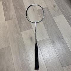 アストロクス99 4UG6 ヨネックス バドミントン ラケット - メルカリ