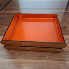 塗　桶　古道具 2024 年6 月更新- 新品上架和拍卖- Oriental Antiques UK | 英国