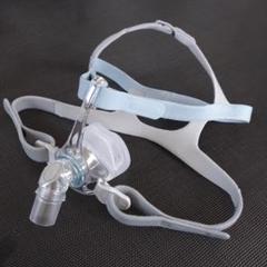 【新品未開封】CPAPマスクLサイズ 2セット cpap マスク（Philips）のおすすめ人気商品一覧 通販 - Yahoo