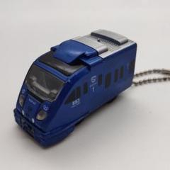 Amazon | プラレール S-17 JR九州ソニック883 | 電車・レール