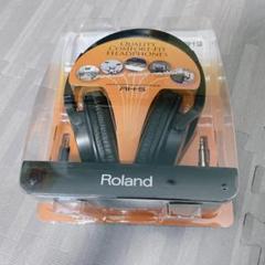 Roland ローランド　DJ-1000 Roland DJ-1000 2-Channel Professional DJ Mixer | Reverb