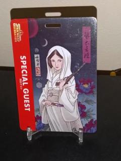 2025年最新】スターウォーズセレブレーションの人気アイテム