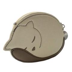 美品⭐️ FURLA フルラ コインケース 財布 キーケース レザー ミニ財布 Amazon | フルラ コインケース FURLA レザー アレグラ ベアー