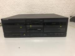 m27202167700_1.jpg?1720253592