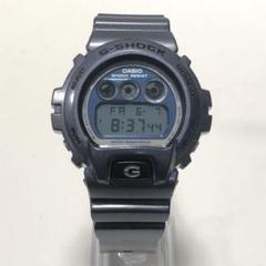 2025年最新】dw-6900mfの人気アイテム - メルカリ