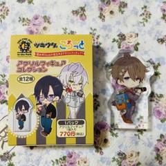 ツキプロ ツキウタ。ツキショ わんぱく ころっと TSUKIPRO SHOP（ツキプロショップ） 公式 on X: 