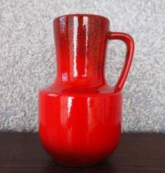 【Fat Lava】Steuler 315/15 水差し Fat Lava】Steuler 315/15水差し