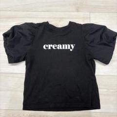 衝撃の激安コスパ・掘り出し物も 2025年最新】CRYAMY tシャツの人気アイテム メルカリ - 邦楽