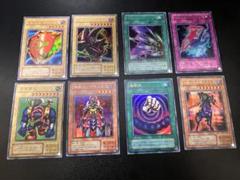 2025年最新】2期 まとめ 遊戯王の人気アイテム - メルカリ