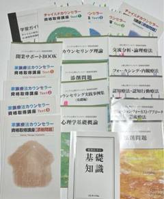 2024年最新】チャイルド総合心理の人気アイテム - メルカリ 2024年最新】チャイルド総合心理の人気アイテム - メルカリ