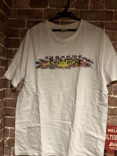 supreme 半袖Tシャツのサムネイル