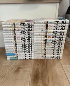 『コウノドリ』全32巻＋1巻 全巻セット 中古コミック コミック】コウノドリ（全32巻） | 鈴ノ木ユウ |本 | 通販
