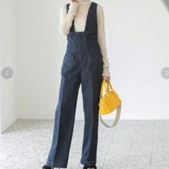 U by SPICK&SPAN（ユーバイスピックアンドスパン）の「MARGAUX