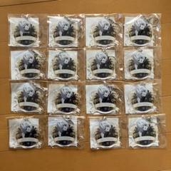 東京喰種 東京グール くじ引き堂 アクリルキーホルダー 鈴屋什造 16点セット