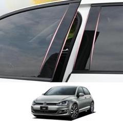 楽天市場】【 VW 純正 】ID4 キャリングロッド 2022年〜 Pro専用