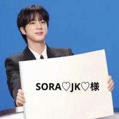 SORA♡JK♡　ICカードステッカー　３枚 SORA♡JK♡様 専用 ICカードステッカー 3枚 - メルカリ