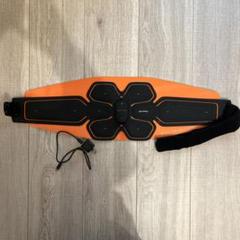 [必須]冬場の代謝サポ純正品シックスパッドabs fit2 bodyfit2x2 必須]冬場の代謝サポ純正品シックスパッドabs fit2 bodyfit2x2