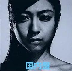 Yahoo!オークション - 未開封 2LP 宇多田ヒカル DEEP RIVER 高