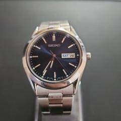 2025年最新】SEIKO 7N43-9080の人気アイテム - メルカリ