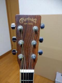 martin OOO-16RGT アコースティックギター ジャンク ケース付き by martin OOO-16RGT アコースティックギター ジャンク ケース付き by