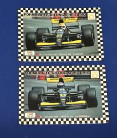 その他 F1 LEGENDS GRAND PRIX 1991 Amazon.com: F1 LEGENDS F1 Grand Prix 1991(3枚組) [DVD