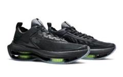 NIKE ナイキ　エアズーム　新品未使用　ヴェイパーフライ　ダブルスタックド ナイキ(NIKE)|ズームXヴェイパーフライスニーカー|HARDOFFオフ