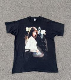 80s 90s patty loveless tシャツ