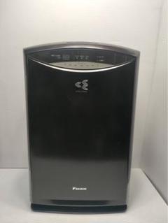 2025年最新】ダイキン 空気清浄機 mck70の人気アイテム - メルカリ