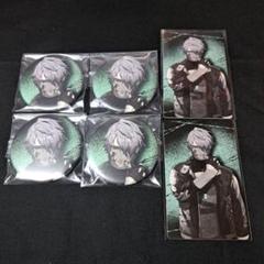 2025年最新】blackstar シンの人気アイテム - メルカリ