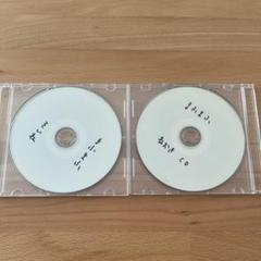 まふまふ そいね CD まふまふ 添い寝、寝起きCDセットの通販 by ゆち's shop｜ラクマ