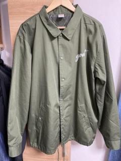 ノートCROOJA TEAM COACH JACKET CITY コーチジャケット | SUPPORT TEAM,FOOTBALL,TOCHIGI CITY