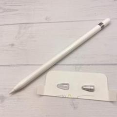 【美品】未使用Apple Pencil ホワイト FK0C2?wid=4000&hei=3072&fmt=