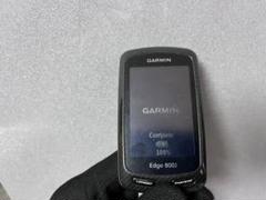 Garmin ガーミン Edge 800J ホワイト Garmin Edge 800J White サイクルコンピューター本体