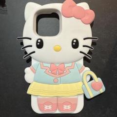 値下げ❣️iPhone16プロマックスケース